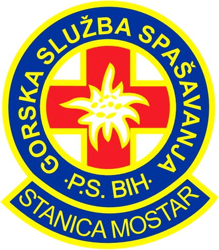 GSS Mostar